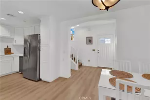 208 Palmetto Dr, Alhambra, CA 91801 - Photo 5