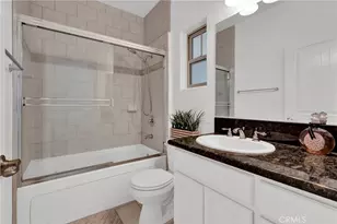 208 Palmetto Dr, Alhambra, CA 91801 - Photo 11