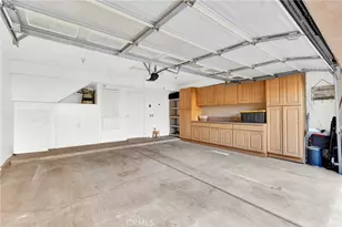 208 Palmetto Dr, Alhambra, CA 91801 - Photo 3