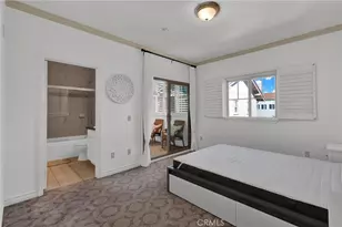 208 Palmetto Dr, Alhambra, CA 91801 - Photo 9