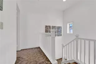 208 Palmetto Dr, Alhambra, CA 91801 - Photo 5