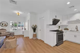 208 Palmetto Dr, Alhambra, CA 91801 - Photo 1