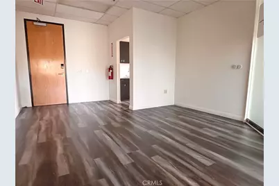 1111 Corporate Center #306, Monterey Park, CA 91754 - Photo 23