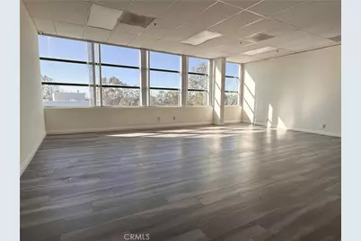 1111 Corporate Center #306, Monterey Park, CA 91754 - Photo 17