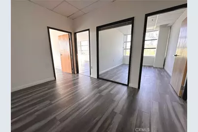 1111 Corporate Center #306, Monterey Park, CA 91754 - Photo 9