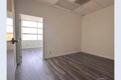 1111 Corporate Center #306, Monterey Park, CA 91754 - Photo 21