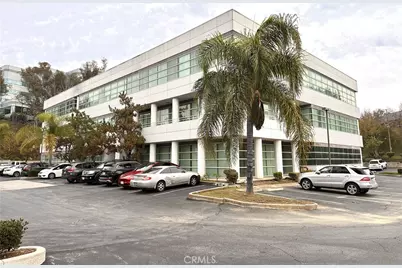 1111 Corporate Center #306, Monterey Park, CA 91754 - Photo 1