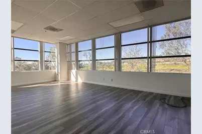 1111 Corporate Center #306, Monterey Park, CA 91754 - Photo 13