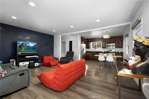 3456 Division, Los Angeles, CA 90065 - Photo 5