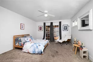 3456 Division, Los Angeles, CA 90065 - Photo 21