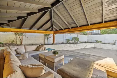 3456 Division, Los Angeles, CA 90065 - Photo 23