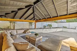 3456 Division, Los Angeles, CA 90065 - Photo 23