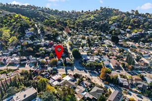 3456 Division, Los Angeles, CA 90065 - Photo 39