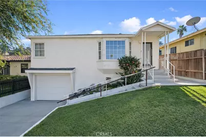 3456 Division, Los Angeles, CA 90065 - Photo 3