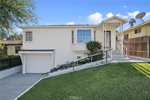 3456 Division, Los Angeles, CA 90065 - Photo 3