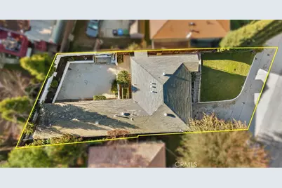 3456 Division, Los Angeles, CA 90065 - Photo 35