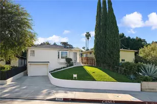 3456 Division, Los Angeles, CA 90065 - Photo 33