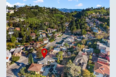 3456 Division, Los Angeles, CA 90065 - Photo 37