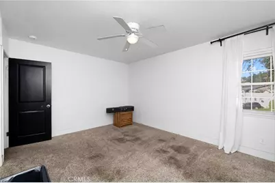 3456 Division, Los Angeles, CA 90065 - Photo 17