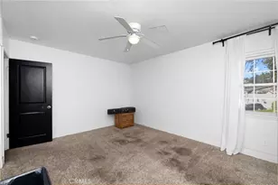 3456 Division, Los Angeles, CA 90065 - Photo 17