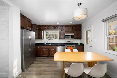 3456 Division, Los Angeles, CA 90065 - Photo 11