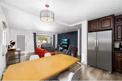 3456 Division, Los Angeles, CA 90065 - Photo 13