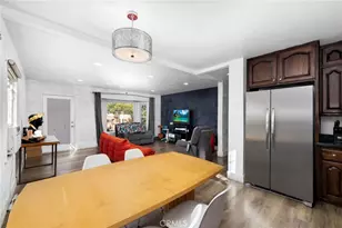 3456 Division, Los Angeles, CA 90065 - Photo 13