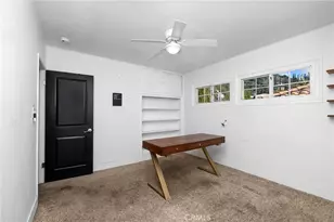 3456 Division, Los Angeles, CA 90065 - Photo 19