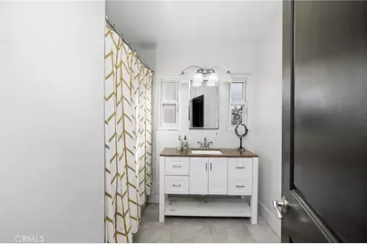 3456 Division, Los Angeles, CA 90065 - Photo 15