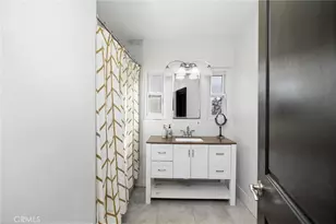 3456 Division, Los Angeles, CA 90065 - Photo 15