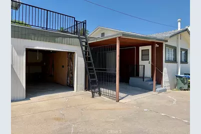 99 N Greenwood Avenue, Pasadena, CA 91107 - Photo 15