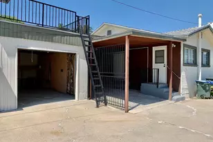 99 N Greenwood Ave, Pasadena, CA 91107 - Photo 15