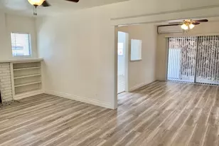 99 N Greenwood Ave, Pasadena, CA 91107 - Photo 5