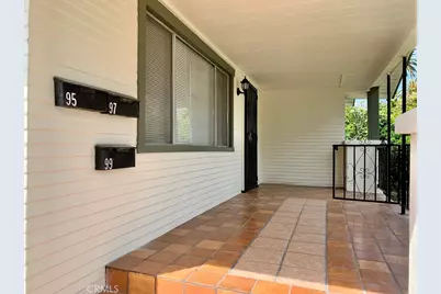 99 N Greenwood Avenue, Pasadena, CA 91107 - Photo 3