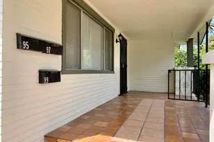 99 N Greenwood Ave, Pasadena, CA 91107 - Photo 3