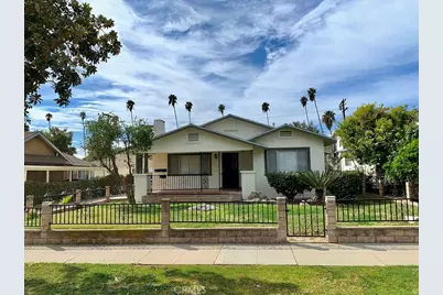 99 N Greenwood Avenue, Pasadena, CA 91107 - Photo 1