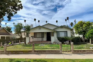 99 N Greenwood Ave, Pasadena, CA 91107 - Photo 1