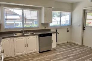 99 N Greenwood Ave, Pasadena, CA 91107 - Photo 11