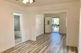 99 N Greenwood Ave, Pasadena, CA 91107 - Photo 7