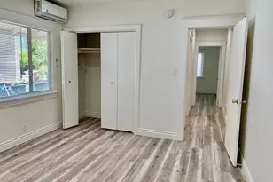 99 N Greenwood Ave, Pasadena, CA 91107 - Photo 13