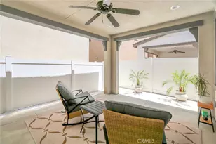 981 Rodeo Rd, Pomona, CA 91766 - Photo 39