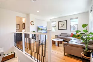 981 Rodeo Rd, Pomona, CA 91766 - Photo 21