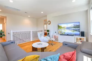 981 Rodeo Rd, Pomona, CA 91766 - Photo 23
