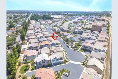 981 Rodeo Rd, Pomona, CA 91766 - Photo 47