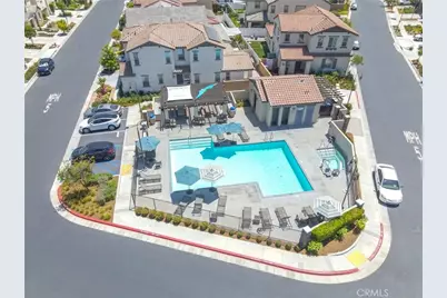 981 Rodeo Rd, Pomona, CA 91766 - Photo 43