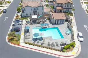 981 Rodeo Rd, Pomona, CA 91766 - Photo 43