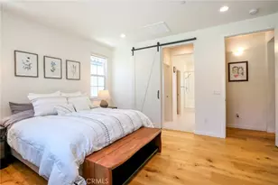 981 Rodeo Rd, Pomona, CA 91766 - Photo 27