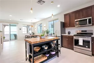 981 Rodeo Rd, Pomona, CA 91766 - Photo 9