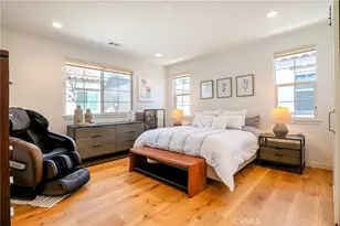 981 Rodeo Rd, Pomona, CA 91766 - Photo 25