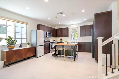 981 Rodeo Rd, Pomona, CA 91766 - Photo 5